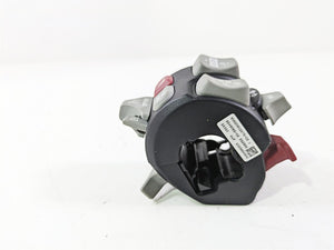 2016 BMW S1000RR K46 Left Hand Control Switch Slick Abs Cruise READ 61318549065 | Mototech271
