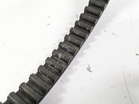 2007 Harley FXDWG Dyna Wide Glide Main Drive Belt 131T 1" 40046-07 {{ shop.shopifyCountryName }} - Mototech271