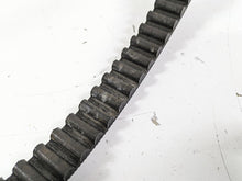 Load image into Gallery viewer, 2007 Harley FXDWG Dyna Wide Glide Main Drive Belt 131T 1&quot; 40046-07
