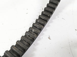 2007 Harley FXDWG Dyna Wide Glide Main Drive Belt 131T 1" 40046-07