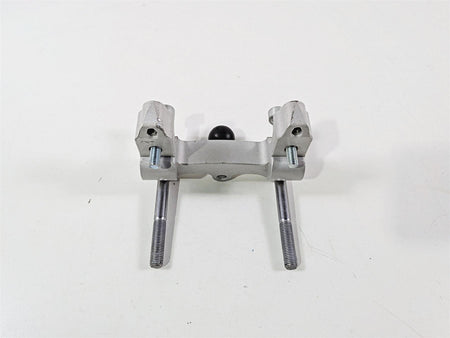 2022 Triumph Tiger 900 GT Pro Helibars Tour Performance Handlebar Risers HR06169 {{ shop.shopifyCountryName }} - Mototech271