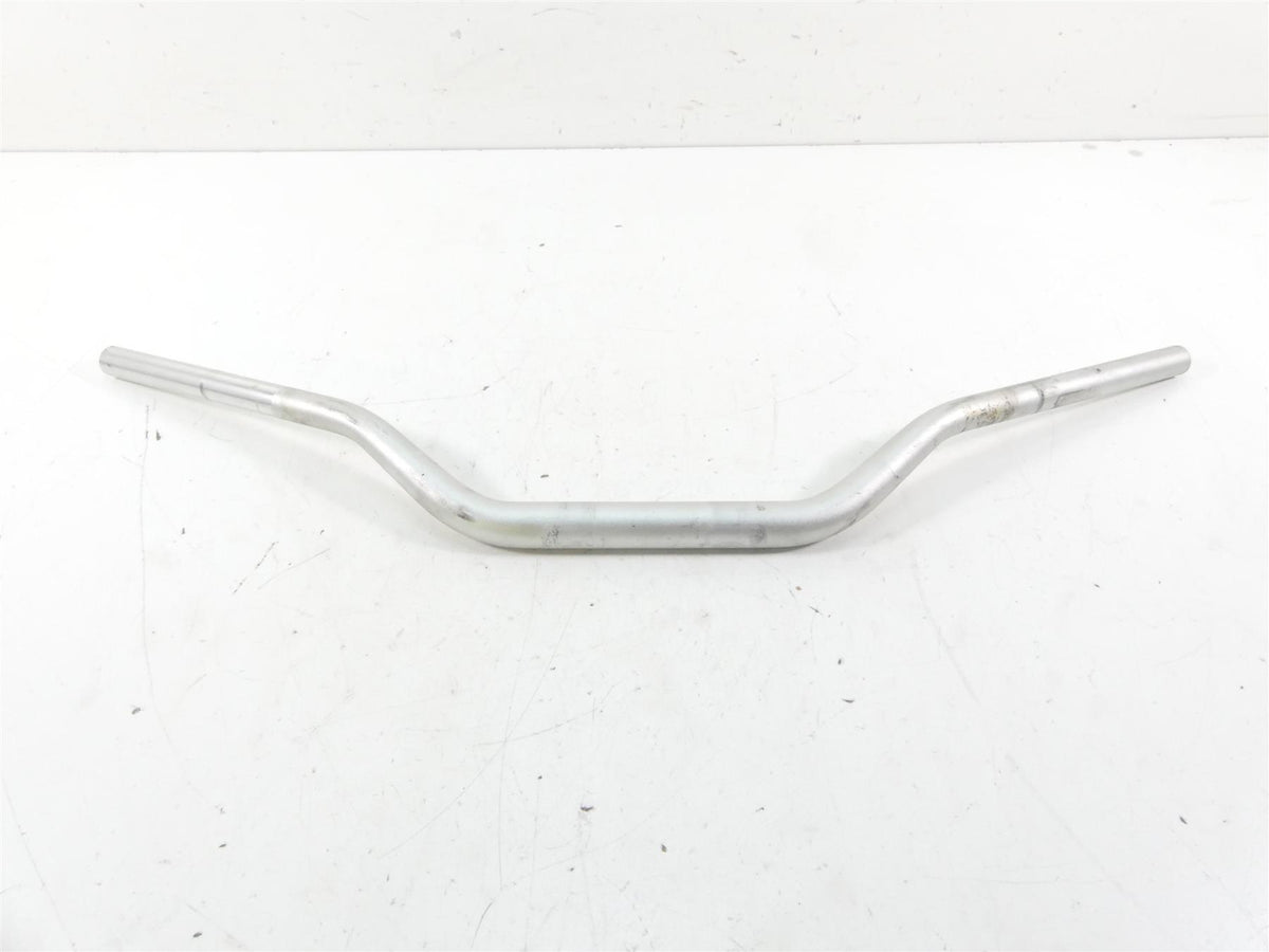 2012 BMW R1200 GS K255 Adventure Handlebar Handle Bar 28mm 32717726882 {{ shop.shopifyCountryName }} - Mototech271