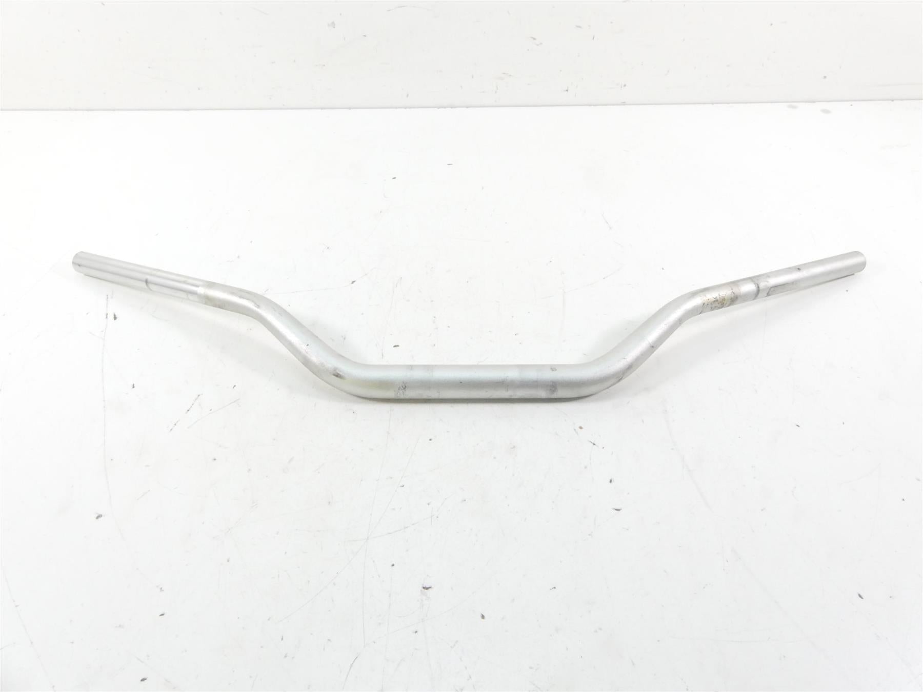2012 BMW R1200 GS K255 Adventure Handlebar Handle Bar 28mm 32717726882 {{ shop.shopifyCountryName }} - Mototech271