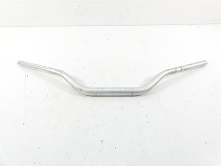 2012 BMW R1200 GS K255 Adventure Handlebar Handle Bar 28mm 32717726882 {{ shop.shopifyCountryName }} - Mototech271