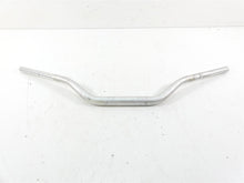 Load image into Gallery viewer, 2012 BMW R1200 GS K255 Adventure Handlebar Handle Bar 28mm 32717726882 | Mototech271
