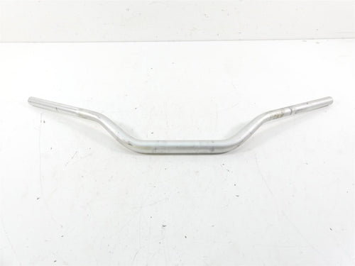 2012 BMW R1200 GS K255 Adventure Handlebar Handle Bar 28mm 32717726882 | Mototech271