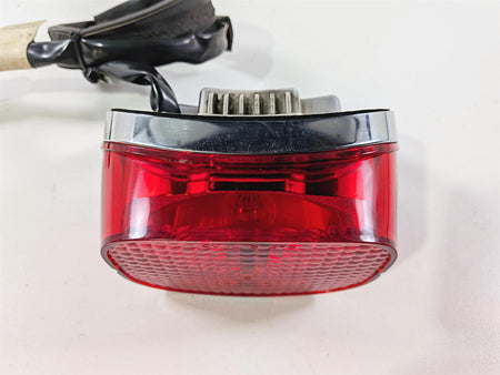 2018 Harley Touring FLHTCU Electra Glide Taillight Tail Light Lamp 68140-04-Mototech271
