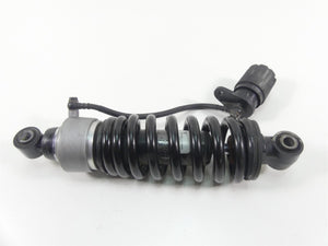 2018 Harley FXBRS Softail Breakout Rear Suspension Shock Damper 54000112 | Mototech271