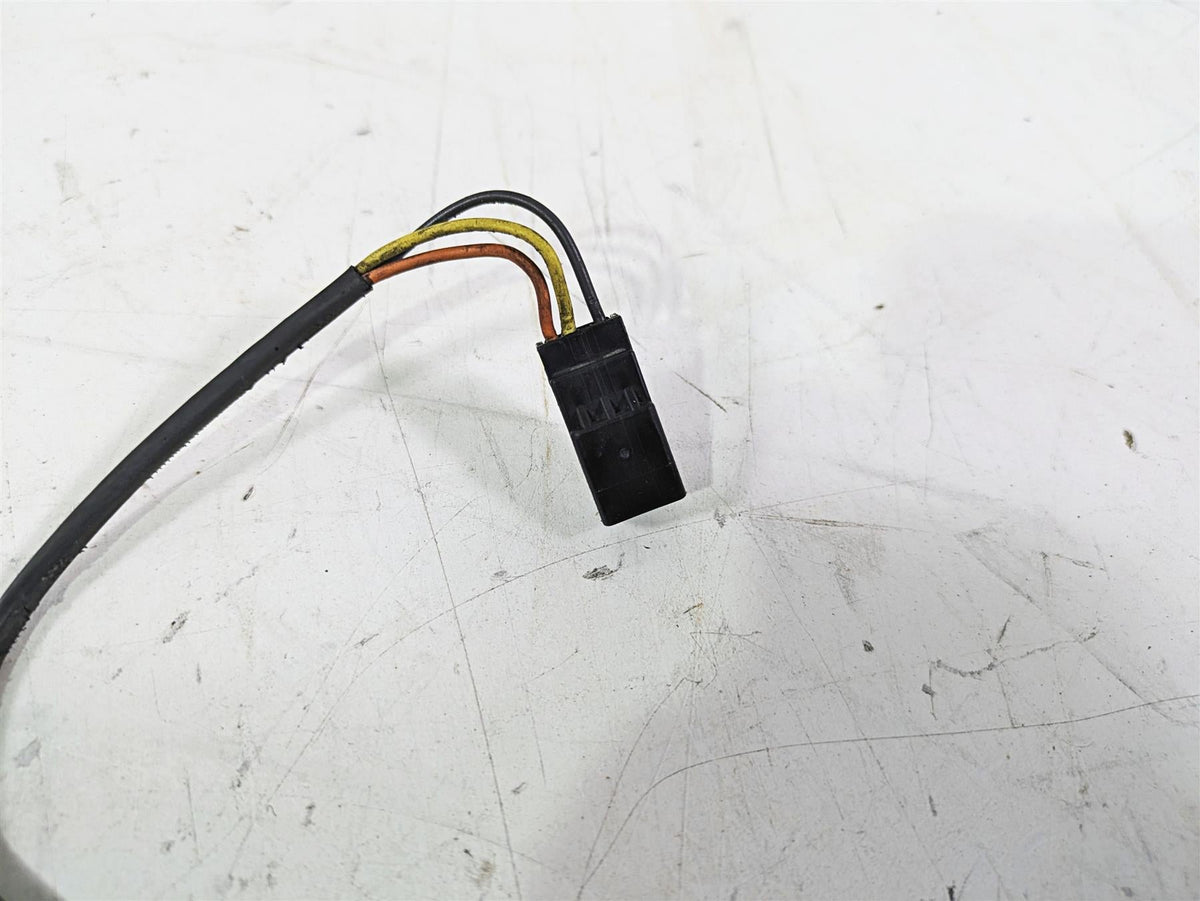2013 Harley FXDWG Dyna Wide Glide Fuel Gas Petrol Level Gauge 75241-08 {{ shop.shopifyCountryName }} - Mototech271