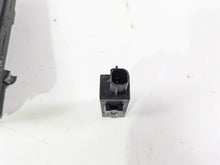 Load image into Gallery viewer, 2014 Harley FLS Softail Slim Bcm Security Module Y-Axis + Key Fob Set 69993-11B
