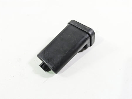 2005 Harley Touring FLHRI Road King Tssm Turn Signal Security Module 68922-00C {{ shop.shopifyCountryName }} - Mototech271