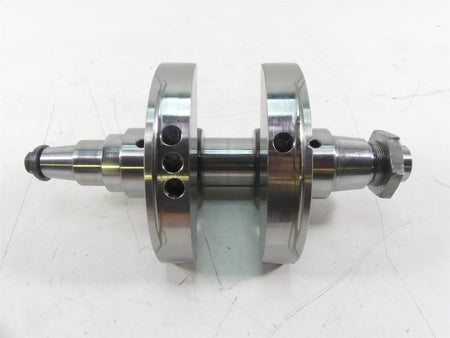 2015 KTM 1190 Adventure R Crankshaft Crank Shaft 69330018100 {{ shop.shopifyCountryName }} - Mototech271