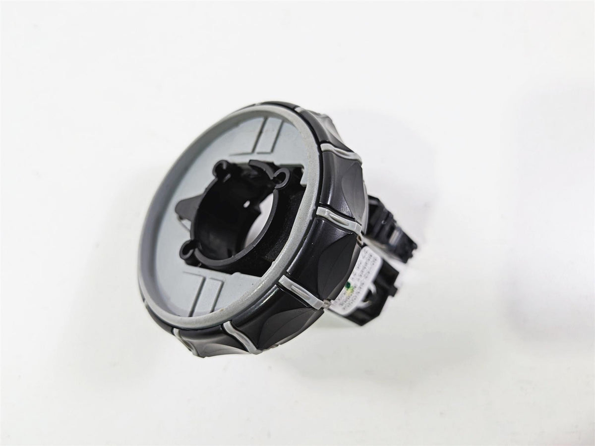 2021 BMW R1250GS K51 Adventure Round Multi Controller Switch 61317727498-Mototech271