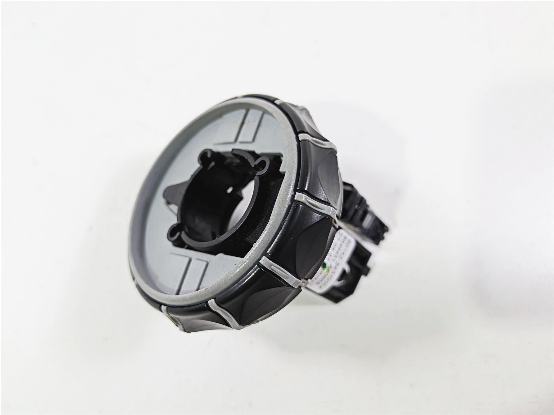 2021 BMW R1250GS K51 Adventure Round Multi Controller Switch 61317727498-Mototech271