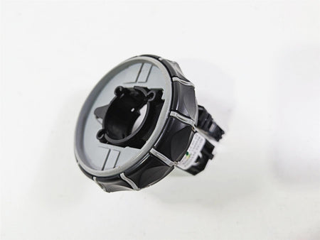 2021 BMW R1250GS K51 Adventure Round Multi Controller Switch 61317727498-Mototech271