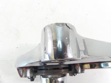 Load image into Gallery viewer, 1997 Harley Dyna FXDS Super Glide Conv Rear Chrome Brake Caliper + Line 44050-87
