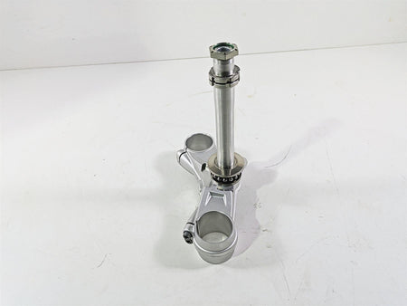 2014 BMW R nine T R9T K21 Great Lower Triple Tree Steering Stem 31428552873 {{ shop.shopifyCountryName }} - Mototech271