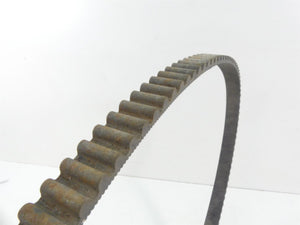 2002 Harley XL1200 Sportster Rear Drive Belt   128T 40022-91