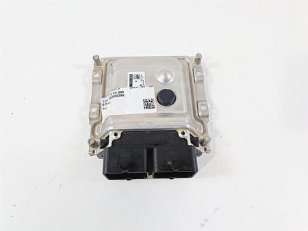 2024 Polaris RZR XP 1000 Sport Cdi Ecu Ecm Engine Control Module 4018203 {{ shop.shopifyCountryName }} - Mototech271