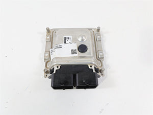2024 Polaris RZR XP 1000 Sport Cdi Ecu Ecm Engine Control Module 4018203