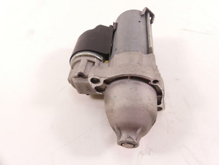 2013 BMW R1200RT K26 Valeo Engine Starter Motor & Cover 12417712231 {{ shop.shopifyCountryName }} - Mototech271