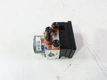 2022 MV Agusta F3 800 Rosso Abs Brake Pump Module Unit 8000C8261 {{ shop.shopifyCountryName }} - Mototech271