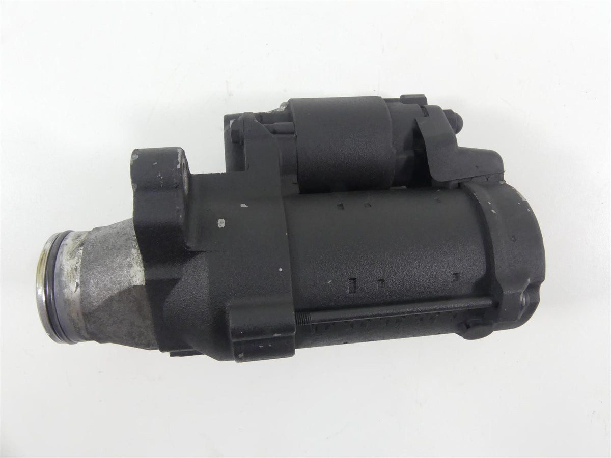 2019 Harley Softail FLSB Sport Glide Engine Starter Motor 31400057 {{ shop.shopifyCountryName }} - Mototech271