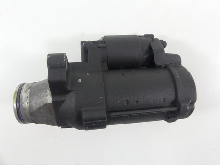 2019 Harley Softail FLSB Sport Glide Engine Starter Motor 31400057 {{ shop.shopifyCountryName }} - Mototech271