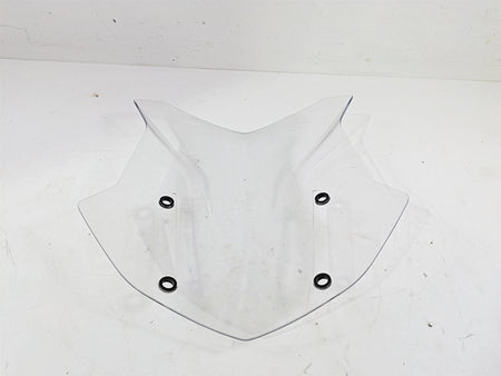 2015 BMW R1200 GS Adv K51 Windshield High Wind Shield Screen 46638557868 {{ shop.shopifyCountryName }} - Mototech271