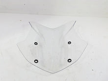 Load image into Gallery viewer, 2015 BMW R1200 GS Adv K51 Windshield High Wind Shield Screen 46638557868
