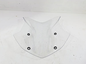 2015 BMW R1200 GS Adv K51 Windshield High Wind Shield Screen 46638557868