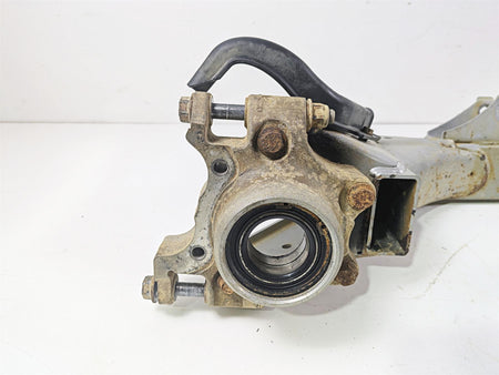 2018 Polaris RZR XP 1000 Trail Rock Rear Right Trailing Arm & Hub Set 1019356 {{ shop.shopifyCountryName }} - Mototech271