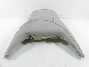 2015 Yamaha Waverunner VX1100 Cruiser Rear Passenger Seat - Read F2X-U372A-30-00 | Mototech271