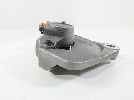1999 Harley Touring FLHTCUI E-Glide Rear Brake Caliper & Bracket 44050-87 {{ shop.shopifyCountryName }} - Mototech271