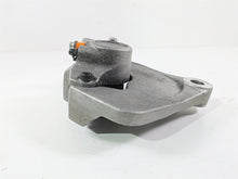 Load image into Gallery viewer, 1999 Harley Touring FLHTCUI E-Glide Rear Brake Caliper &amp; Bracket 44050-87
