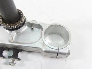 2007 Ducati Sport Classic GT1000 Lower Triple Tree Steering Clamp 54mm 34220521A