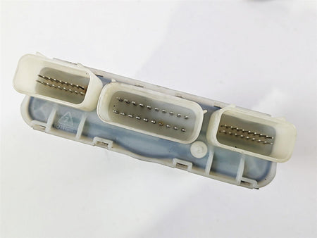 2015 Indian Chieftain Vcm Vehicle Control Module Ecm & Fob 4015220 4014121H-Mototech271