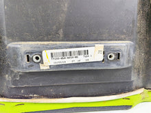 Load image into Gallery viewer, 2020 Honda Talon SXS1000 S2R 1000R Green Seat Cushion Set 77170-HL6-A010
