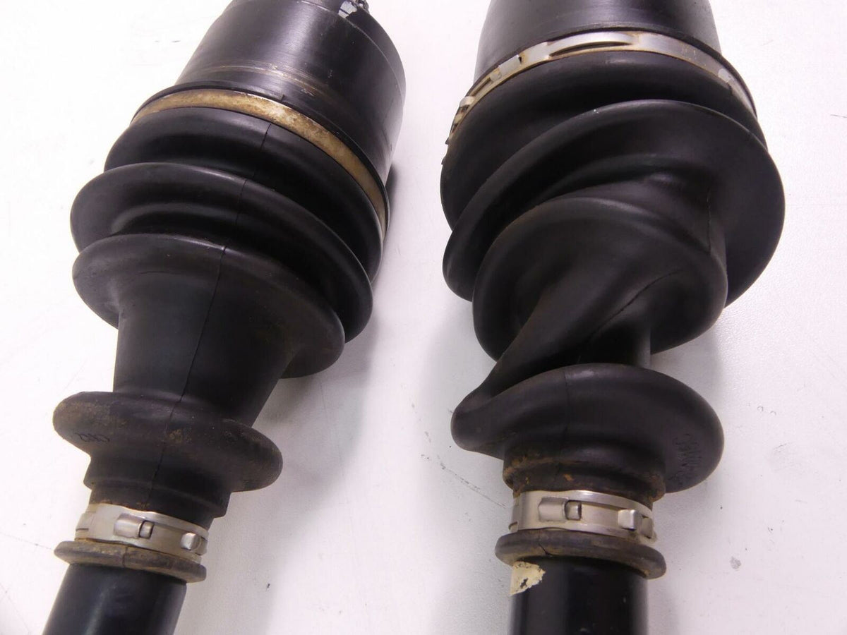 2017 Polaris RZR 1000 XP EPS Front Cv Drive Shaft Axle Set 1333420 {{ shop.shopifyCountryName }} - Mototech271