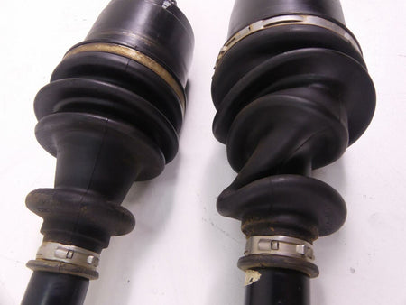 2017 Polaris RZR 1000 XP EPS Front Cv Drive Shaft Axle Set 1333420 {{ shop.shopifyCountryName }} - Mototech271
