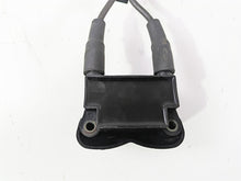 Load image into Gallery viewer, 2016 Harley FXDWG Dyna Wide Glide Delphi Ignition Coil Wires Plug Set 31696-07A
