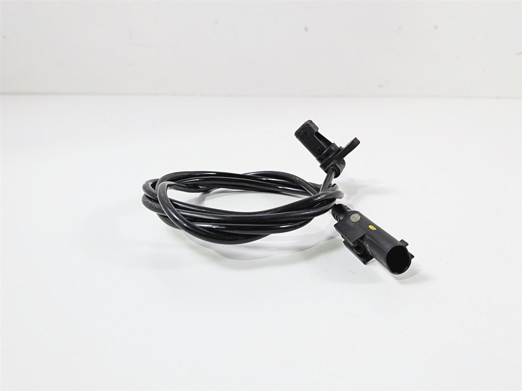 2018 Aprilia RSV4 RR Rear Abs Brake Wheel Speed Sensor 859792 {{ shop.shopifyCountryName }} - Mototech271