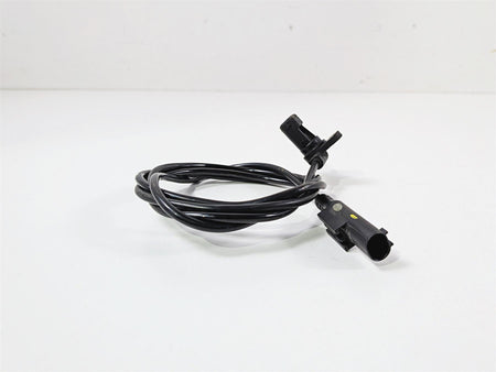 2018 Aprilia RSV4 RR Rear Abs Brake Wheel Speed Sensor 859792 {{ shop.shopifyCountryName }} - Mototech271
