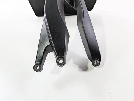 2015 BMW R1200GS K50 Very Rear Tire Mudflap Guard -Crack 46628533657 {{ shop.shopifyCountryName }} - Mototech271