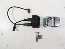 Load image into Gallery viewer, 1999 Harley Dyna FXDL Low Rider Ignition Coil Wires &amp; Plugs 31655-99 | Mototech271
