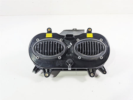 2020 Harley Touring FLTRK Road Glide Head Light Lamp Lens Led - Read 67700199 {{ shop.shopifyCountryName }} - Mototech271