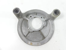 Load image into Gallery viewer, 2005 Harley Touring CVO FLHTC SE Electra Glide  Air Cleaner Filter Set 29697-02A
