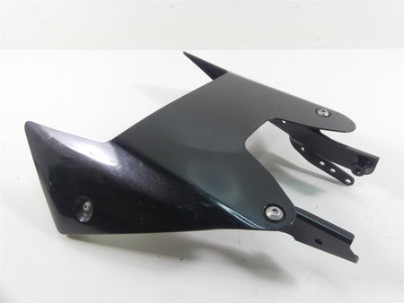 2019 Kawasaki ZX1400 ZX-14R Ninja Lower Bug Spoiler Cover Fairing 55028-0063 {{ shop.shopifyCountryName }} - Mototech271