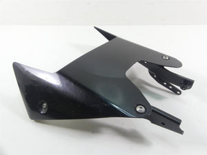 2019 Kawasaki ZX1400 ZX-14R Ninja Lower Bug Spoiler Cover Fairing 55028-0063