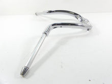 Load image into Gallery viewer, 2009 Victory Vision Tour Nice Chrome Handle Bar Handlebar 1016749
